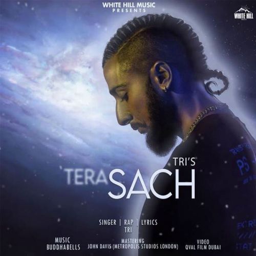download Tera Sach TRI mp3 song ringtone, Tera Sach TRI full album download
