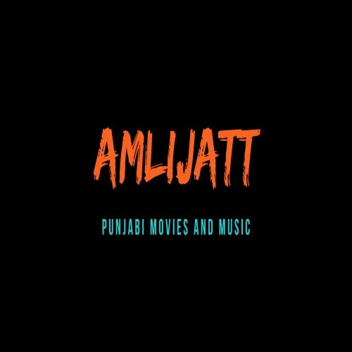 download Amlijatt Amlijatt mp3 song ringtone, Amlijatt Amlijatt full album download