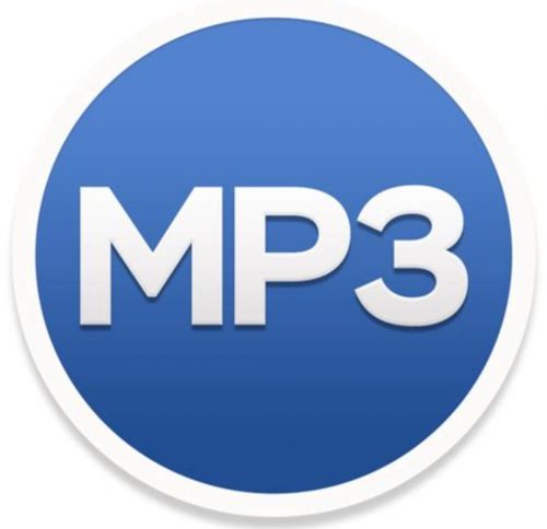 download Mr-Punjab Mr-Punjab mp3 song ringtone, Mr-Punjab Mr-Punjab full album download