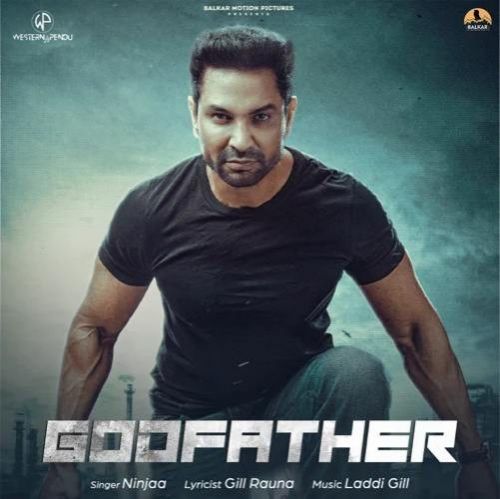 download Godfather (Thana Sadar) Ninja mp3 song ringtone, Godfather (Thana Sadar) Ninja full album download