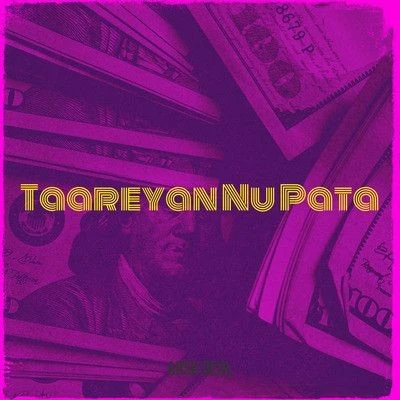 download Taareyan Nu Pata Arsh Deol mp3 song ringtone, Taareyan Nu Pata Arsh Deol full album download