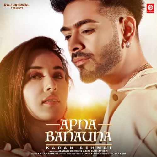 download Apna Banauna Karan Sehmbi mp3 song ringtone, Apna Banauna Karan Sehmbi full album download