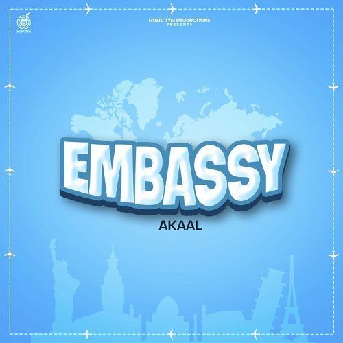 download Embassy Akaal mp3 song ringtone, Embassy Akaal full album download
