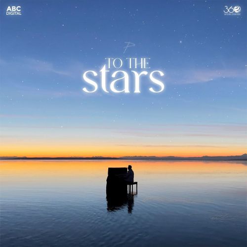download To The Stars The Prophec mp3 song ringtone, To The Stars The Prophec full album download