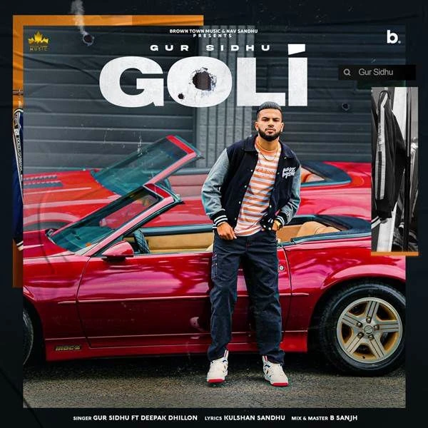 download Goli Deepak Dhillon, Gur Sidhu mp3 song ringtone, Goli Deepak Dhillon, Gur Sidhu full album download