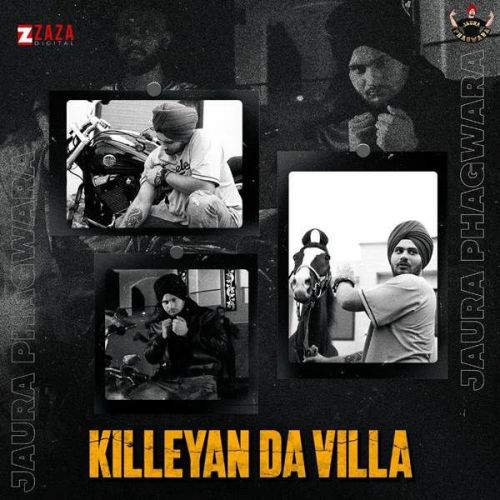 download Killeyan Da Villa Jaura Phagwara mp3 song ringtone, Killeyan Da Villa Jaura Phagwara full album download