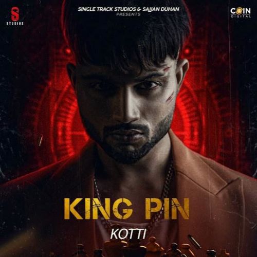 download 22 Kehnda Kotti mp3 song ringtone, 22 Kehnda Kotti full album download