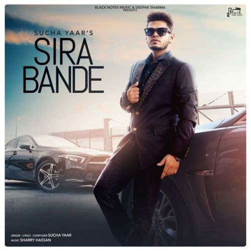 download Sira Bande Sucha Yaar mp3 song ringtone, Sira Bande Sucha Yaar full album download