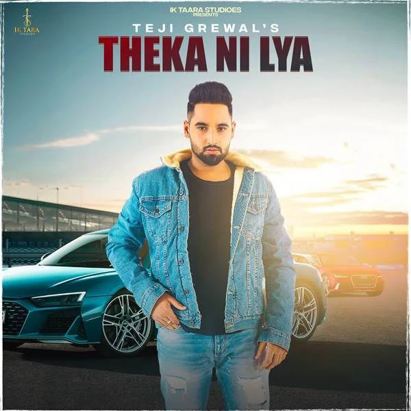download Theka Ni Lya Manpreet Kaur, Teji Grewal mp3 song ringtone, Theka Ni Lya Manpreet Kaur, Teji Grewal full album download