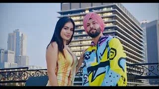 download Diwana Kaka Kaler mp3 song ringtone, Diwana Kaka Kaler full album download