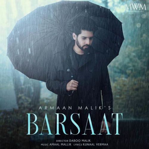 download Barsaat Armaan Malik mp3 song ringtone, Barsaat Armaan Malik full album download