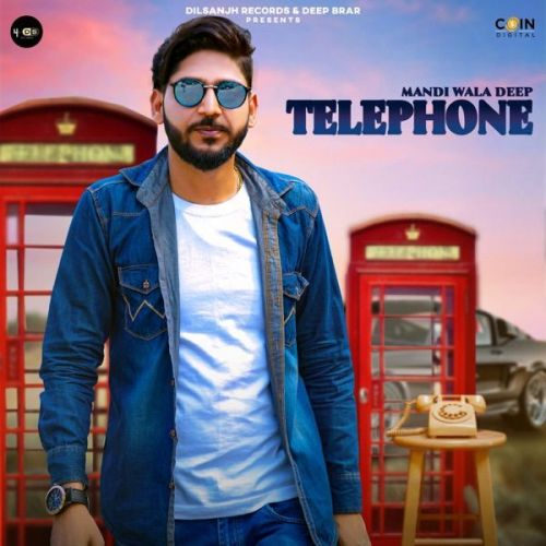 download Telephone Mandi Wala Deep mp3 song ringtone, Telephone Mandi Wala Deep full album download