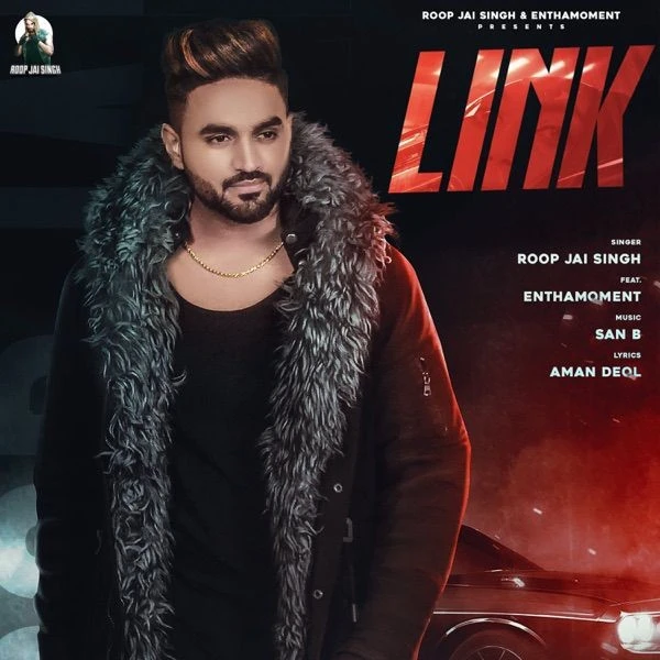 download Link Roop Jai Singh mp3 song ringtone, Link Roop Jai Singh full album download