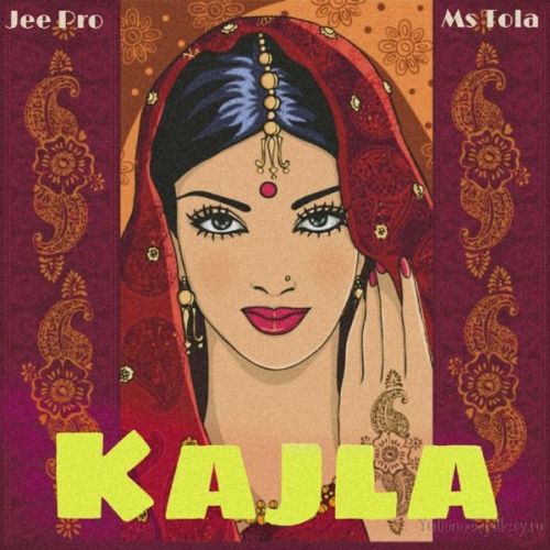 download Kajla Ms Tola mp3 song ringtone, Kajla Ms Tola full album download