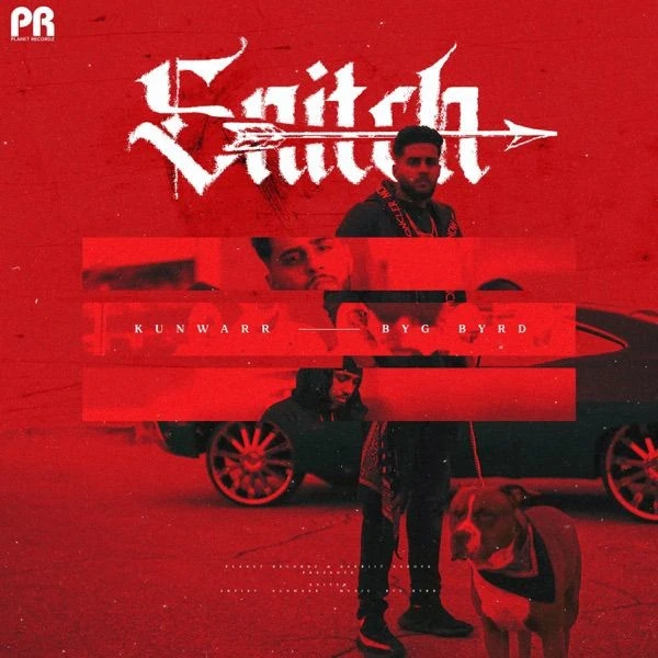 download Snitch Kunwarr mp3 song ringtone, Snitch Kunwarr full album download