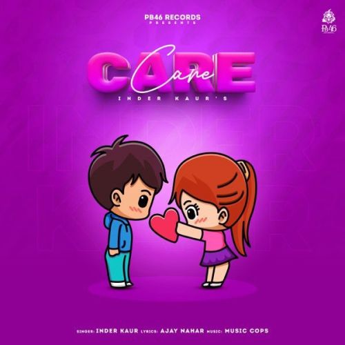 download Care Inder Kaur mp3 song ringtone, Care Inder Kaur full album download