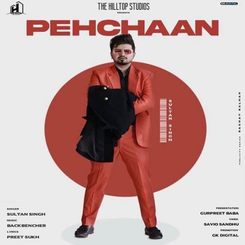 download Pehchaan Sultan Singh mp3 song ringtone, Pehchaan Sultan Singh full album download