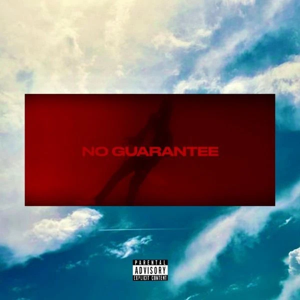 download No Guarantee Pavvan, Keetviews mp3 song ringtone, No Guarantee Pavvan, Keetviews full album download