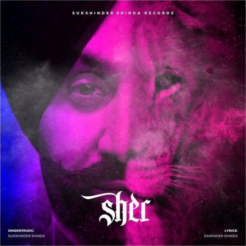 download Sher Sukshinder Shinda mp3 song ringtone, Sher Sukshinder Shinda full album download