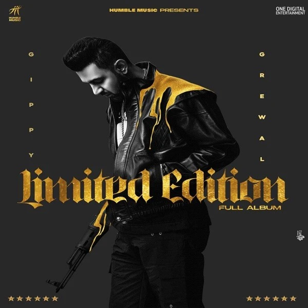 download Koi Ni Muqabla Gippy Grewal mp3 song ringtone, Limited Edition Gippy Grewal full album download
