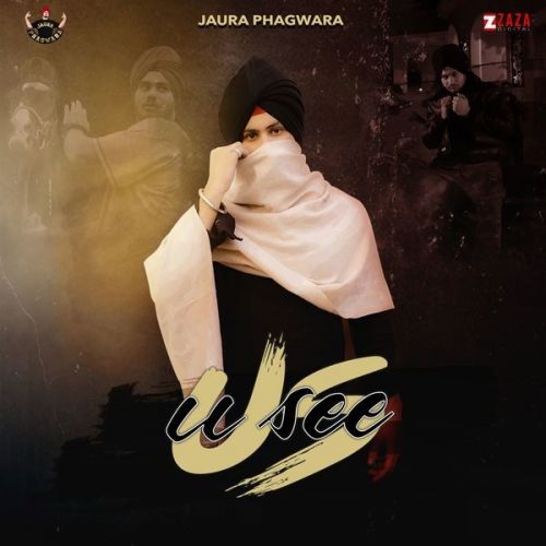 download U See Us Jaura Phagwara mp3 song ringtone, U See Us Jaura Phagwara full album download