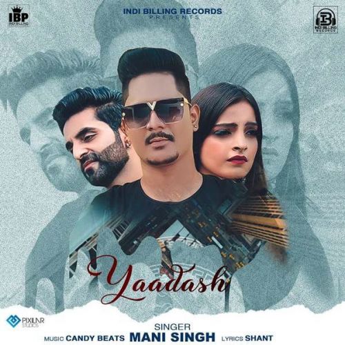 download Yaadash Mani Singh mp3 song ringtone, Yaadash Mani Singh full album download