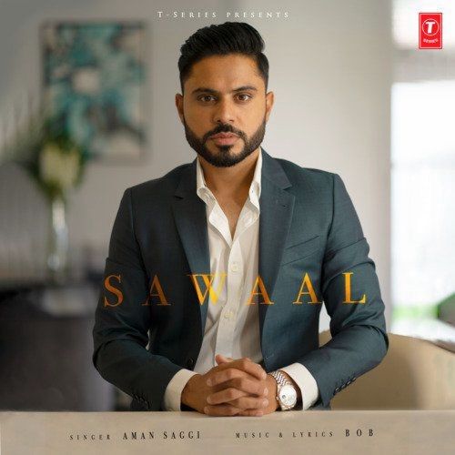 download Sawaal Aman Saggi mp3 song ringtone, Sawaal Aman Saggi full album download