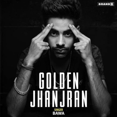 download Golden Jhanjran Bawa mp3 song ringtone, Golden Jhanjran Bawa full album download
