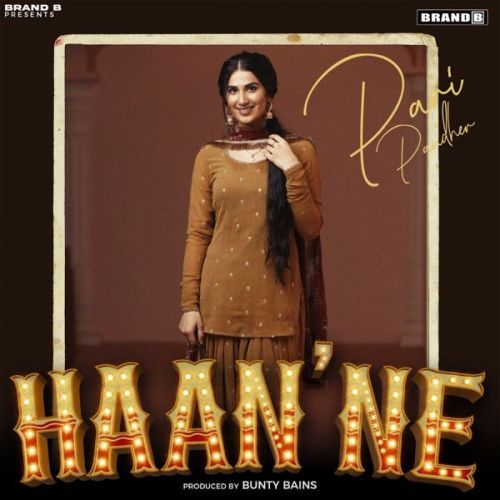 download Haanne Pari Pandher mp3 song ringtone, Haanne Pari Pandher full album download