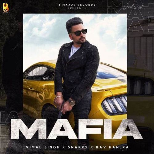download Mafia Vimal Singh mp3 song ringtone, Mafia Vimal Singh full album download