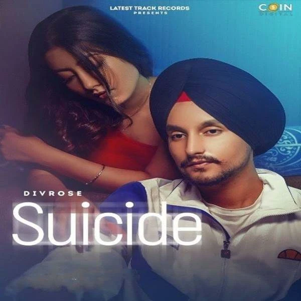 download Suicide Divrose mp3 song ringtone, Suicide Divrose full album download