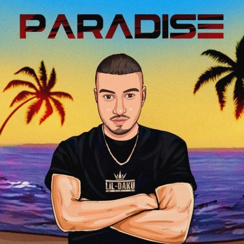 download Paradise Lil Daku mp3 song ringtone, Paradise Lil Daku full album download