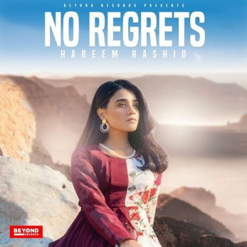 download No Regrets Hareem Rashid mp3 song ringtone, No Regrets Hareem Rashid full album download
