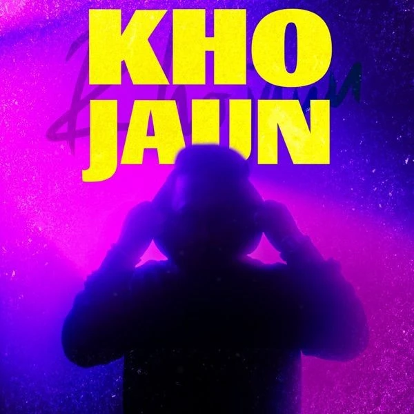 download Kho Jaun Yash Narvekar mp3 song ringtone, Kho Jaun Yash Narvekar full album download