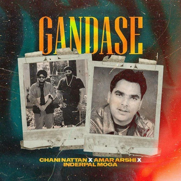 download Gandase Amar Arshi, Inderpal Moga mp3 song ringtone, Gandase Amar Arshi, Inderpal Moga full album download