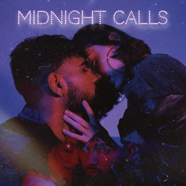 download Midnight Calls Harman Hundal mp3 song ringtone, Midnight Calls Harman Hundal full album download