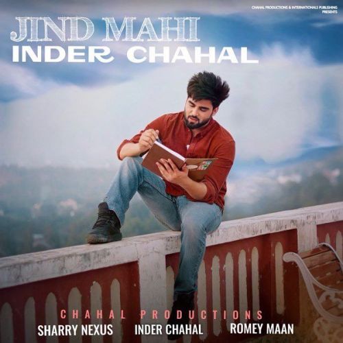 download Jind Mahi Inder Chahal mp3 song ringtone, Jind Mahi Inder Chahal full album download