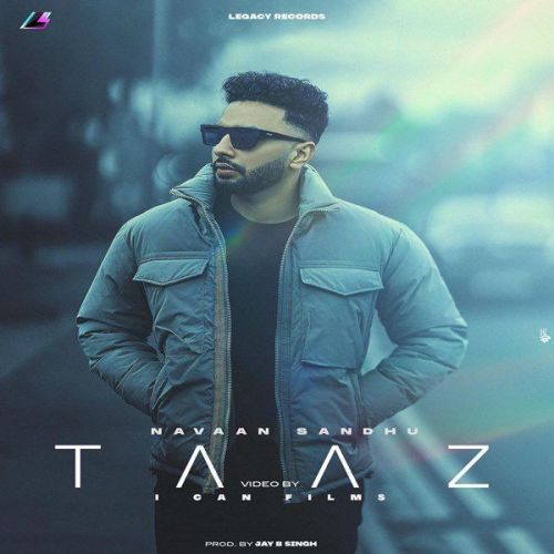 download Taaz Navaan Sandhu mp3 song ringtone, Taaz Navaan Sandhu full album download