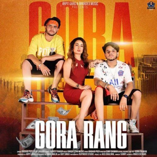 download Gora Rang Rabaab Pb31, Flop Likhari mp3 song ringtone, Gora Rang Rabaab Pb31, Flop Likhari full album download