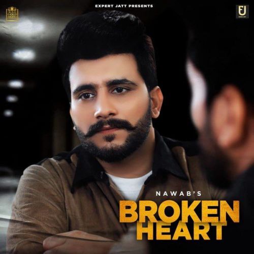 download Broken Heart Nawab mp3 song ringtone, Broken Heart Nawab full album download