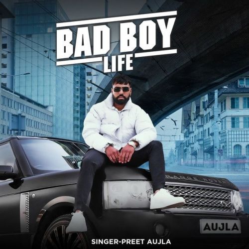 download Bad Boy Life Mr Dee, Preet Aujla mp3 song ringtone, Bad Boy Life Mr Dee, Preet Aujla full album download