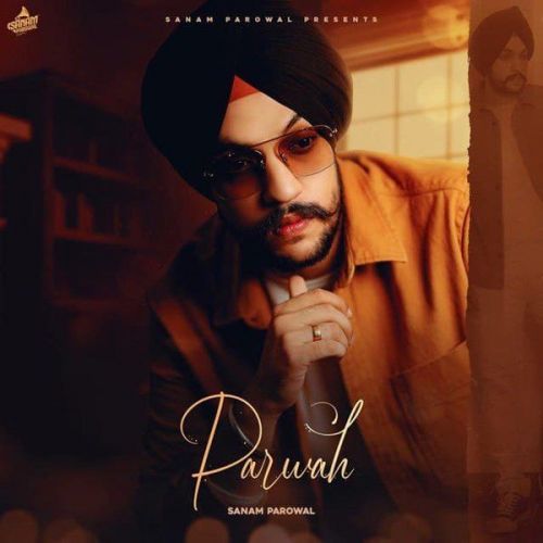 download Parwah Sanam Parowal mp3 song ringtone, Parwah Sanam Parowal full album download