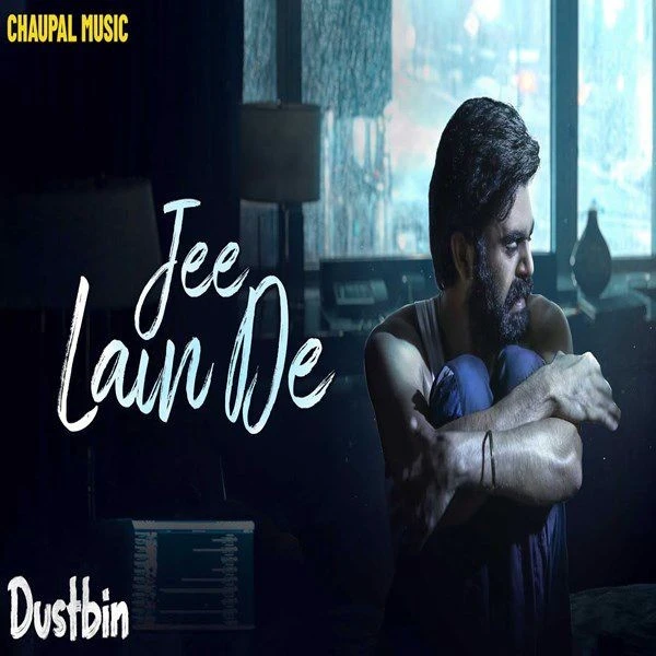 download Jee Lain De Sukh Sohal mp3 song ringtone, Jee Lain De Sukh Sohal full album download