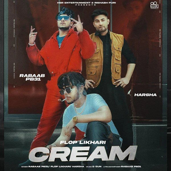 download Cream Rabaab Pb31, Flop Likhari mp3 song ringtone, Cream Rabaab Pb31, Flop Likhari full album download