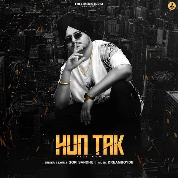 download Hun Takk Gopi Sandhu mp3 song ringtone, Hun Takk Gopi Sandhu full album download