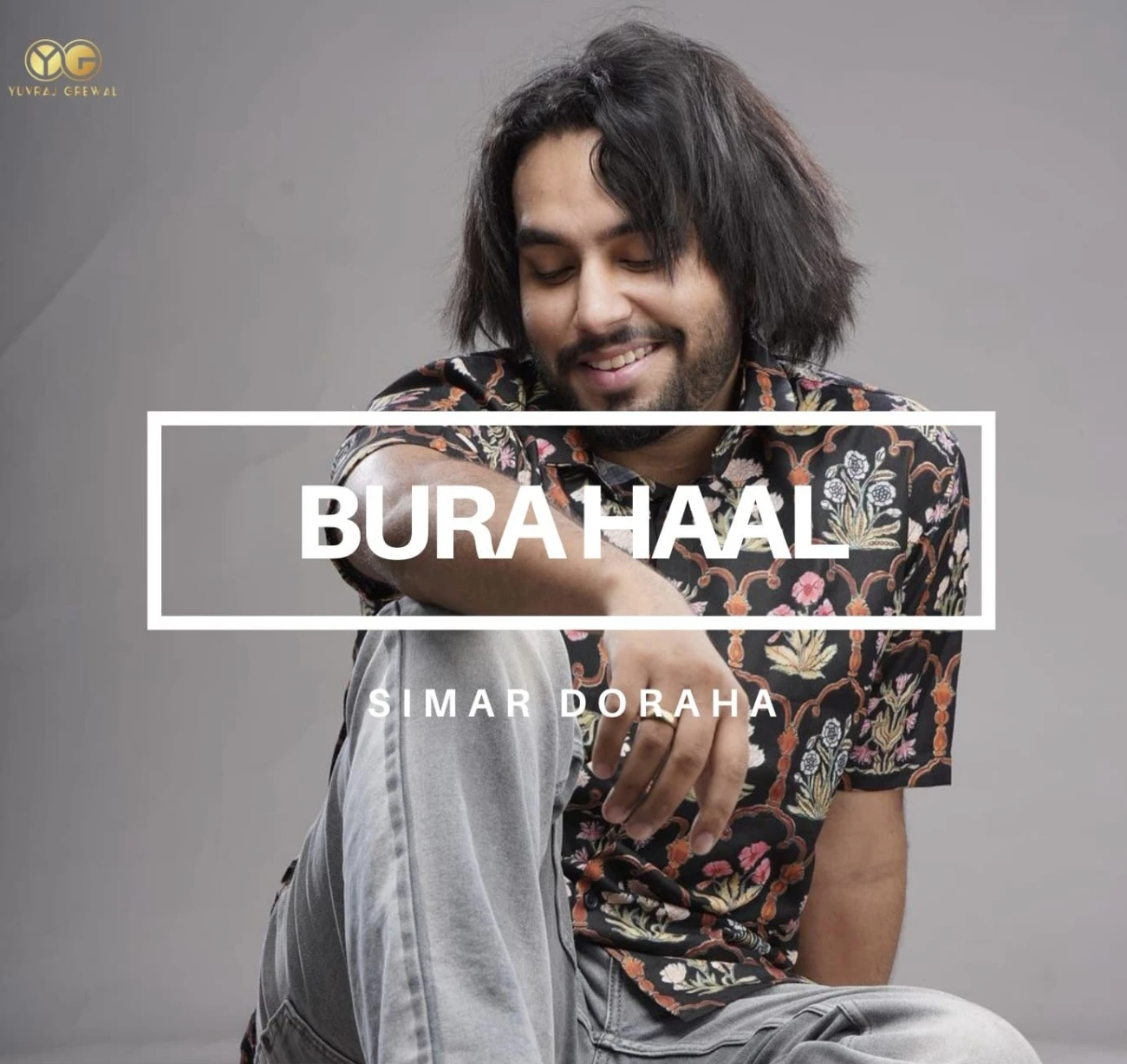 download Bura Haal Simar Doraha mp3 song ringtone, Bura Haal Simar Doraha full album download