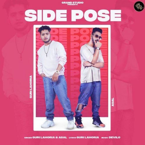 download Side Pose Guri Lahoria, Asal mp3 song ringtone, Side Pose Guri Lahoria, Asal full album download