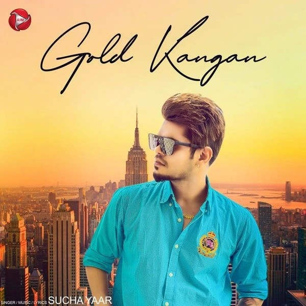 download Gold Kangan Sucha Yaar mp3 song ringtone, Gold Kangan Sucha Yaar full album download