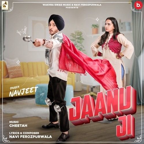 download Jaanu Ji Navjeet mp3 song ringtone, Jaanu Ji Navjeet full album download