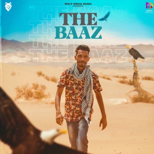 download The Baaz Darshan Lakhewal mp3 song ringtone, The Baaz Darshan Lakhewal full album download